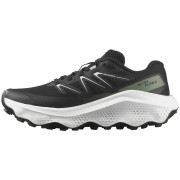 Încălțăminte femei Salomon Ultra Flow 2 W