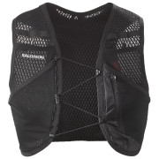 Vestă de alergat Salomon Active Skin 4 No Flasks