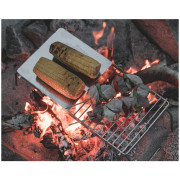 Plasă pentru grătar Easy Camp Campfire Grill Trivet