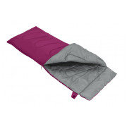 Sac de dormit tip pătură Vango Ember Single 2021