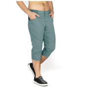 Pantaloni 3/4 bărbați Chillaz Banff 2.0
