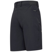 Pantaloni scurți bărbați Haglöfs Korp Lite Shorts