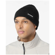 Căciulă Salomon Classic Beanie U