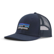 Șapcă Patagonia P-6 Logo LoPro Trucker Hat