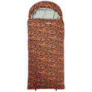 Sac de dormit Vango Stellar Junior