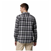 Cămașă bărbați Columbia Cornell Woods™ Flannel Long Sleeve Shirt