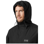 Geacă bărbați Helly Hansen Vancouver Rain Jacket