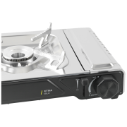 Arzător pe gaz Outwell Etna Solo