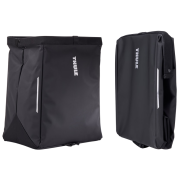Geantă pentru bicicletă Thule Chasm Bin Inlock 25L