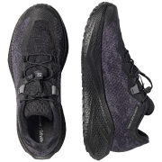 Încălțăminte de alergat pentru bărbați Salomon Aero Glide 4 Grvl