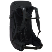 Rucsac turistic Vaude Brenta 24
