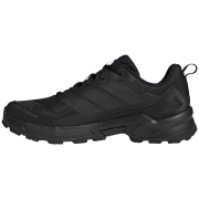 Încălțăminte turistică bărbați Adidas Terrex Eastrail 3 CP