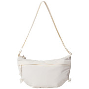 Geantă The North Face W Never Stop Crossbody