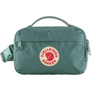 Borsetă Fjällräven Kånken Hip Pack