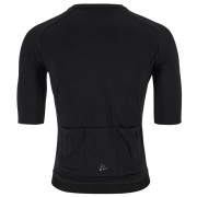 Tricou de ciclism Craft M Endur Traning