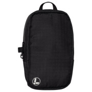 Husă de protecție Leatherman Tool Pouch negru Black