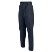 Pantaloni femei Regatta Maida Trousers