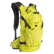 Rucsac pentru ciclism R2 Blue Jay