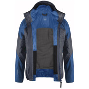 Geacă bărbați Montura Vertigo Hybrid Hooded Jacket