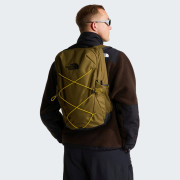 Rucsac bărbați The North Face Jester