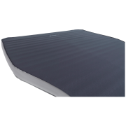 Saltea gonflabilă Outwell Highway Campercar 132