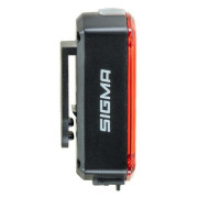 Stop bicicletă Sigma Nyte Clip
