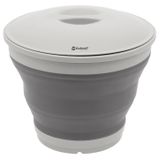 Căldare Outwell Collaps Bucket