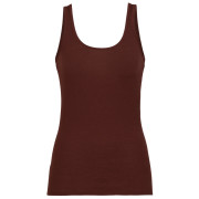 Maiou femei Icebreaker Wmns Siren Tank