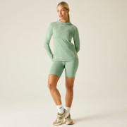 Hanorac funcțional de damă Dare 2b Refresh Hoody