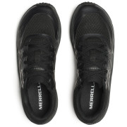 Încălțăminte femei Merrell Trail Glove 8 W