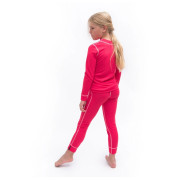 Set funcțional copii Sensor Double Face Set Adventure