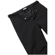 Pantaloni copii Reima Konsti