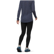 Colanți femei Mammut Crag Winter Tights Women