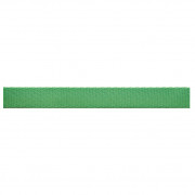 Buclă Beal Dutá smyce 16mm 2m verde