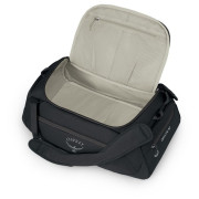 Geantă de voiaj Osprey Daylite Duffel 30