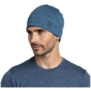Căciulă de iarnă Buff Multistripes