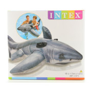 Jucărie gonflabilă de apă
			Intex Žralok 57525NP
