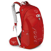 Rucsac Osprey Talon 22 roșu martian red