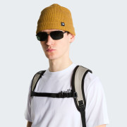 Căciulă The North Face Tnf Fisherman Beanie