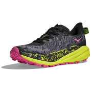 Încălțăminte de alergat pentru femei Hoka W Speedgoat 6