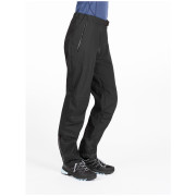 Pantaloni de iarnă femei High Point Active Lady Pants negru Black