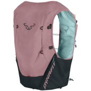 Vestă de alergat Dynafit Ultra 12 Vest