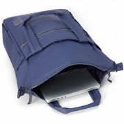 Rucsac Dakine Renovation Hybrid Pack