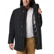 Geacă bărbați Columbia Rugged Path Parka