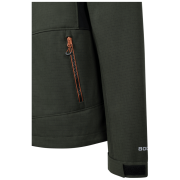 Geacă bărbați Trespass Dante