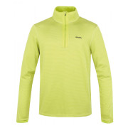 Pulover pe gât bărbați Husky Artic M