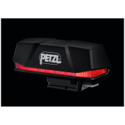 Baterie de rezervă Petzl Accu R1