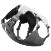 Ham pentru câini Ruffwear Swamp Cooler Harness