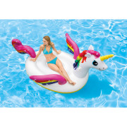 Jucărie gonflabilă Intex Unicorn Island