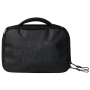 Geantă cosmetică The North Face Base Camp Voyager Toiletry Kit